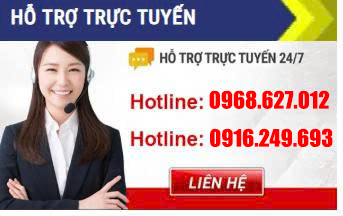HOTLINE